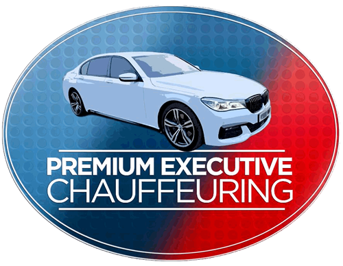 Premium Executive Chauffeuring